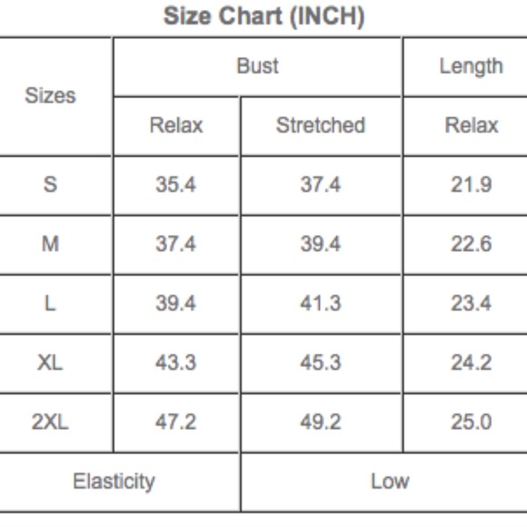 White Bermuda Sun Tank Top - Picture 6 of 6
